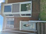 5671 Gates Landing Rd - Photo 1