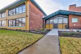 3611 Colley Ave - Photo 1