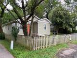 3101 Hurley Ave - Photo 1
