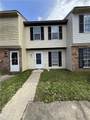 5611 Gregory Ct - Photo 1
