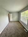 5611 Gregory Ct - Photo 11