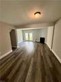 5611 Gregory Ct - Photo 12