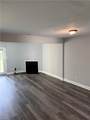 5611 Gregory Ct - Photo 13