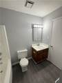 5611 Gregory Ct - Photo 14
