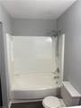 5611 Gregory Ct - Photo 15