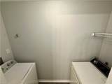 5611 Gregory Ct - Photo 16