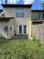 5611 Gregory Ct - Photo 17