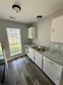 5611 Gregory Ct - Photo 3