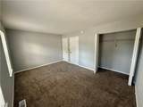 5611 Gregory Ct - Photo 4