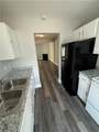 5611 Gregory Ct - Photo 5