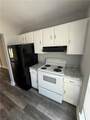 5611 Gregory Ct - Photo 6