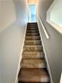 5611 Gregory Ct - Photo 7