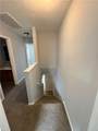 5611 Gregory Ct - Photo 8