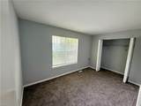 5611 Gregory Ct - Photo 9