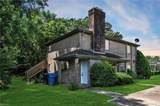 1297 Credle Rd - Photo 1