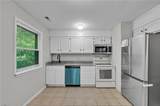 1297 Credle Rd - Photo 10