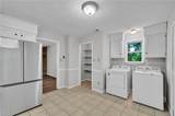 1297 Credle Rd - Photo 11