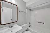 1297 Credle Rd - Photo 12