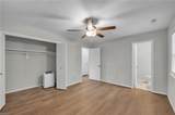 1297 Credle Rd - Photo 13