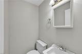 1297 Credle Rd - Photo 14
