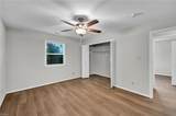 1297 Credle Rd - Photo 15
