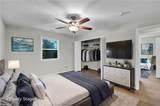 1297 Credle Rd - Photo 16