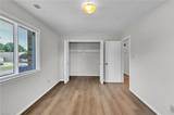 1297 Credle Rd - Photo 17