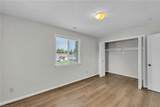 1297 Credle Rd - Photo 18