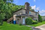 1297 Credle Rd - Photo 2
