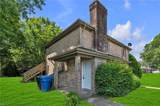 1297 Credle Rd - Photo 3
