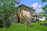 1297 Credle Rd - Photo 4