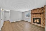 1297 Credle Rd - Photo 6