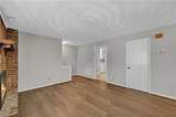 1297 Credle Rd - Photo 7