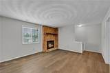 1297 Credle Rd - Photo 8
