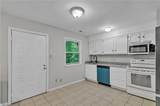 1297 Credle Rd - Photo 9