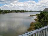 240 Dockside Dr - Photo 1