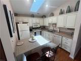 240 Dockside Dr - Photo 10