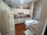 240 Dockside Dr - Photo 11