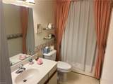 240 Dockside Dr - Photo 12