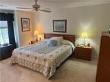 240 Dockside Dr - Photo 14
