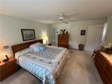 240 Dockside Dr - Photo 15