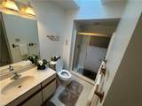 240 Dockside Dr - Photo 16