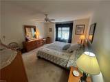 240 Dockside Dr - Photo 17