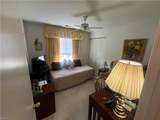 240 Dockside Dr - Photo 18
