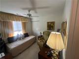 240 Dockside Dr - Photo 19