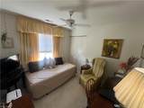 240 Dockside Dr - Photo 20