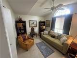 240 Dockside Dr - Photo 21