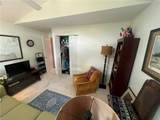 240 Dockside Dr - Photo 22
