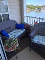 240 Dockside Dr - Photo 23