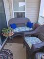 240 Dockside Dr - Photo 24